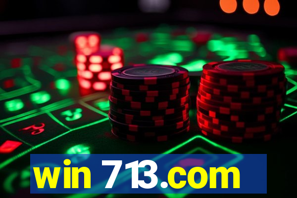 win 713.com